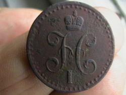 post-31873-0-63977500-1412686724_thumb.j