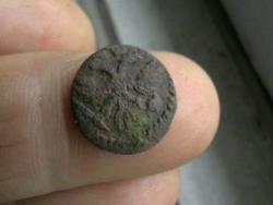 post-31873-0-64839100-1412686328_thumb.j