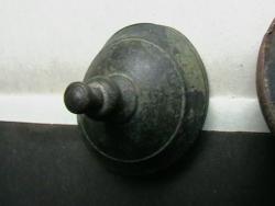 post-31873-0-65094300-1414065210_thumb.j