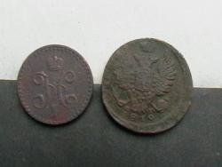 post-31873-0-66083100-1414065089_thumb.j