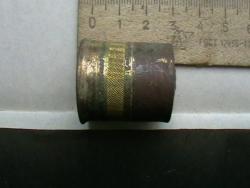 post-31873-0-68107000-1414065432_thumb.j