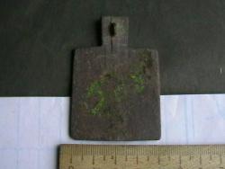 post-31873-0-69246500-1412382805_thumb.j