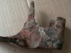 post-31873-0-70103000-1414236887_thumb.j