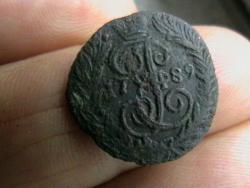 post-31873-0-71018000-1412686526_thumb.j