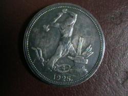 post-31873-0-72762100-1413798874_thumb.j