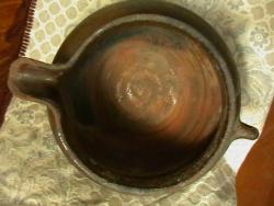 post-31873-0-73023000-1414304425_thumb.j