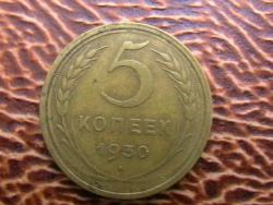 post-31873-0-73366800-1413703470_thumb.j