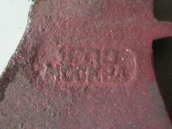 post-31873-0-83203300-1413711843_thumb.j