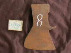 post-31873-0-83932500-1412965666_thumb.j