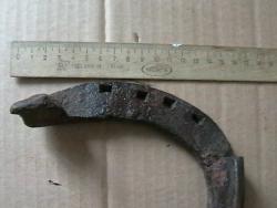 post-31873-0-85439200-1414237010_thumb.j