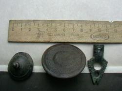 post-31873-0-86708900-1414066119_thumb.j