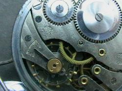 post-31873-0-86918600-1414217430_thumb.j