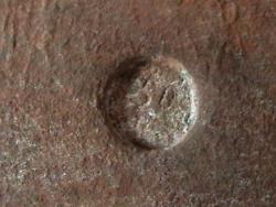 post-31873-0-87554900-1413711944_thumb.j