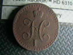 post-31873-0-87836700-1413109640_thumb.j