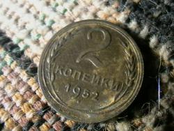 post-31873-0-88161200-1414652631_thumb.j