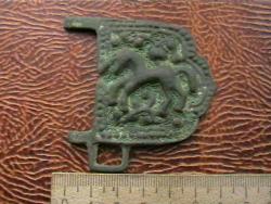 post-31873-0-89478800-1413548540_thumb.j