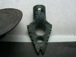 post-31873-0-89490400-1414065235_thumb.j