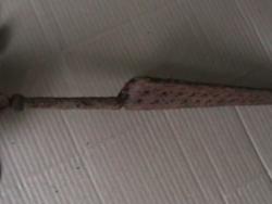 post-31873-0-90603900-1413571946_thumb.j