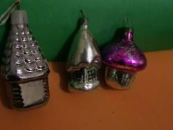 post-31873-0-91736700-1413488509_thumb.j