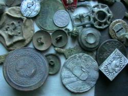 post-31873-0-91978500-1414651835_thumb.j