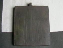 post-31873-0-92662200-1412222835_thumb.j