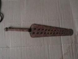 post-31873-0-92806800-1413571934_thumb.j