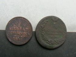 post-31873-0-93641100-1414065076_thumb.j