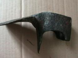 post-31873-0-94968500-1414236744_thumb.j