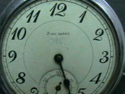 post-31873-0-96383300-1414217466_thumb.j