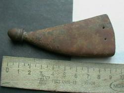 post-31873-0-96433300-1414317018_thumb.j