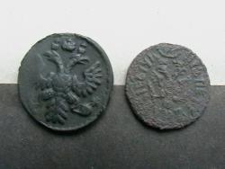 post-31873-0-96503700-1414064269_thumb.j