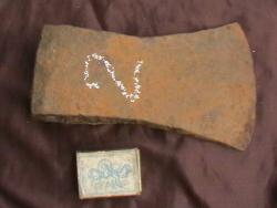 post-31873-0-97565300-1412965619_thumb.j