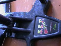 post-31873-0-98222600-1413312429_thumb.j