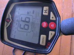 post-31873-0-99313600-1413312387_thumb.j