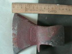 post-31873-0-99562000-1413711827_thumb.j