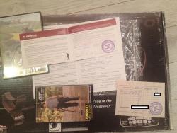 post-31918-0-28056900-1412586306_thumb.j