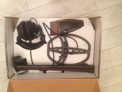 post-31918-0-32407600-1412586059_thumb.j