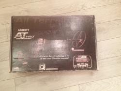 post-31918-0-71841300-1412586065_thumb.j