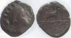 post-31922-0-35465600-1414167189_thumb.j