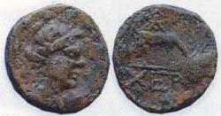 post-31922-0-77663300-1414167180_thumb.j