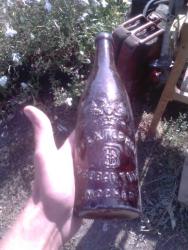 post-31934-0-16877300-1412320944_thumb.j