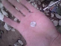 post-31934-0-54092800-1412321019_thumb.j