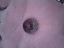 post-31934-0-81190700-1412321082_thumb.j