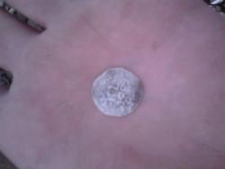 post-31934-0-96788500-1412321044_thumb.j