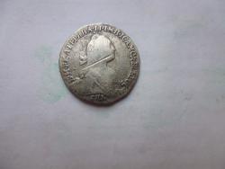 post-32049-0-03724700-1413468899_thumb.j