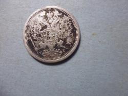 post-32049-0-05846000-1412518882_thumb.j