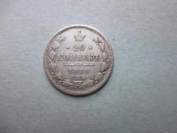 post-32049-0-06696100-1413184065_thumb.j