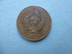 post-32049-0-12114500-1414590959_thumb.j