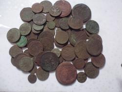 post-32049-0-44588200-1413624854_thumb.j