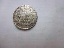 post-32049-0-46289900-1413179129_thumb.j